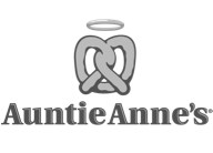 Auntie Anne's logo